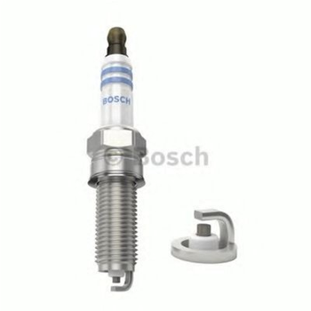 Свеча зажигания Bosch (0 242 129 521)