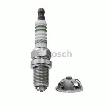 Свеча зажигания Bosch (0 242 245 559)