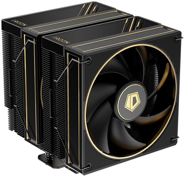 Кулер ID-Cooling Frozn A620 GDL