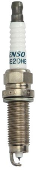Свеча зажигания DENSO (FXE20HE11)