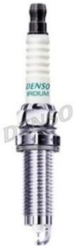 Свеча зажигания DENSO (FXE24HR11)