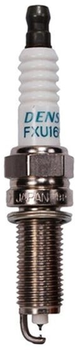 Свеча зажигания DENSO (FXU16HR11)