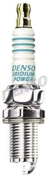 Свеча зажигания DENSO (IK20G)