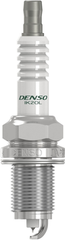 Свеча зажигания DENSO (IK20L)