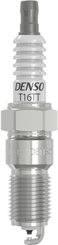 Свеча зажигания DENSO (IT16TT)