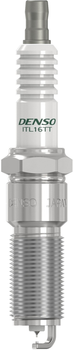 Свеча зажигания DENSO (ITL16TT)