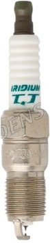 Свеча зажигания DENSO (IT20TT)