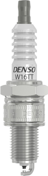 Свеча зажигания DENSO (IW16TT)
