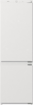 Холодильник Gorenje RKI4182E1