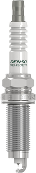 Свеча зажигания DENSO (IXEH20ETT)