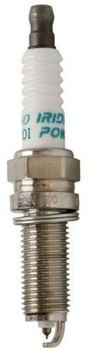 Свеча зажигания DENSO (IXUH20I)
