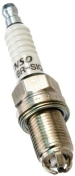 Свеча зажигания DENSO (K20PBR)
