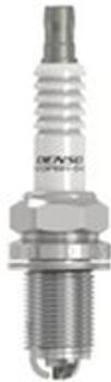 Свеча зажигания DENSO (K20PBR-S10)