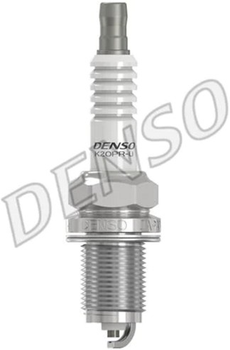 Свеча зажигания DENSO (K20PR-U)