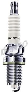 Свеча зажигания DENSO (K20R-U11)