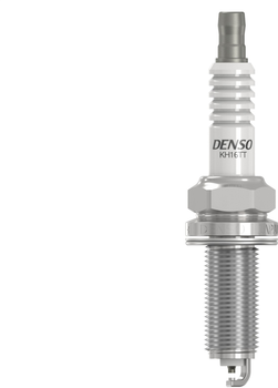 Свеча зажигания DENSO (KH16TT)
