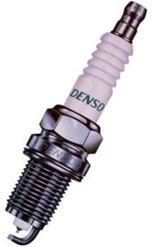 Свеча зажигания DENSO (PKJ16CR8)