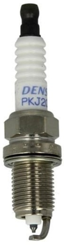 Свеча зажигания DENSO (PKJ20CR8)