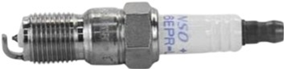 Свеча зажигания DENSO (PT16EPR-L13)