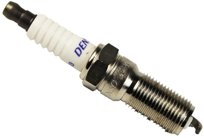 Свеча зажигания DENSO (PT16VR13)