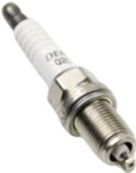 Свеча зажигания DENSO (Q20TT)