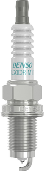 Свеча зажигания DENSO (SKJ20DR-M11S)