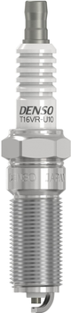 Свеча зажигания DENSO (T16VR-U10)