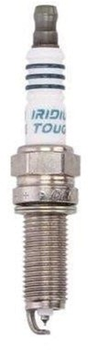 Свеча зажигания DENSO (VXUH20I)