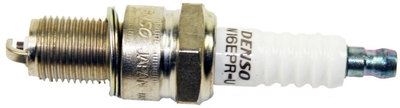 Свеча зажигания DENSO (W16EPR-U)