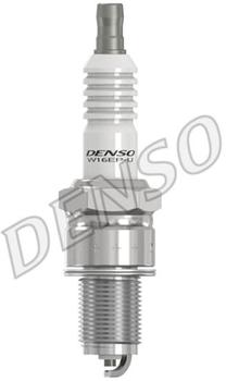 Свеча зажигания DENSO (W16EP-U)