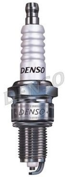 Свеча зажигания DENSO (W16EXR-U)