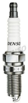 Свеча зажигания DENSO (XU22EPR-U)