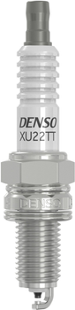 Свеча зажигания DENSO (XU22TT)