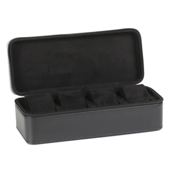 Кейс для годинників Salvadore 4W-FH-BB-SPU