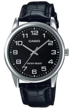 Наручний годинник Casio MTP-V001L-1BUDF