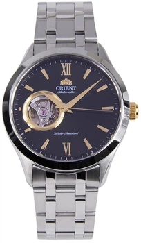 Мужские часы Orient FAG03002B0