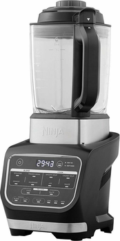 Блендер Ninja Foodi HB150EU