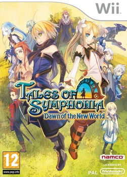 wii ゲーム Amazon | Crash: Mind Over Mutant / Game | Wii