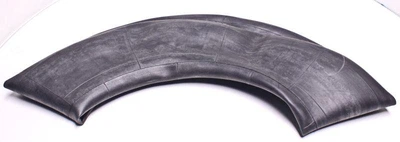 Камера R 16 (225/75)