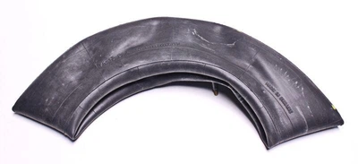 Камера R 13-01 (165/70/R13 до 175/70/R13)