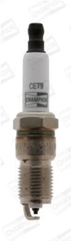 Свеча зажигания Champion (CET9)