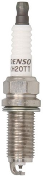 Свеча зажигания DENSO (KH20TT)