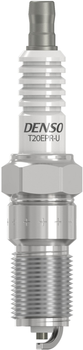 Свеча зажигания DENSO (T20EPR-U)