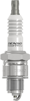 Свеча зажигания DENSO (W20FPR-U)