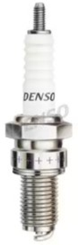 Свеча зажигания DENSO (X22EPR-U9)