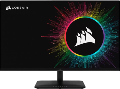 Монитор 32" Corsair Xeneon 32UHD144 IPS UHD HDR600 Gaming (CM-9020006-PE)