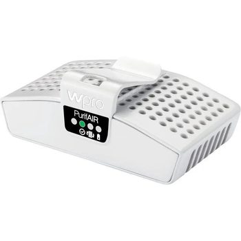 Фильтр WPRO PURIFAIR для холодильников (484000008930)