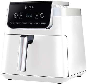 Мультипечь Ninja Max Pro AF180EUWH