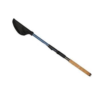 Вудилище телескопічне Kalipso Navigator Pro 3.00m 80-120g (18811) 20061030