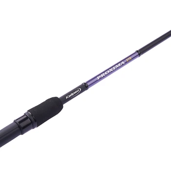 Вуд.спінінгове Kalipso Proxima 2.70m 30-120g (143652) 20061043